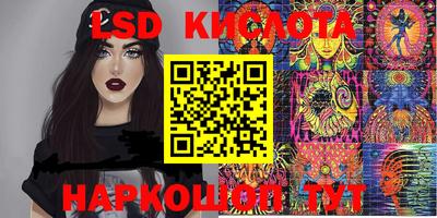 мдпв Кулебаки