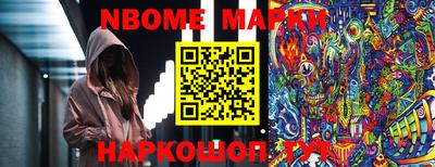 мдпв Кулебаки